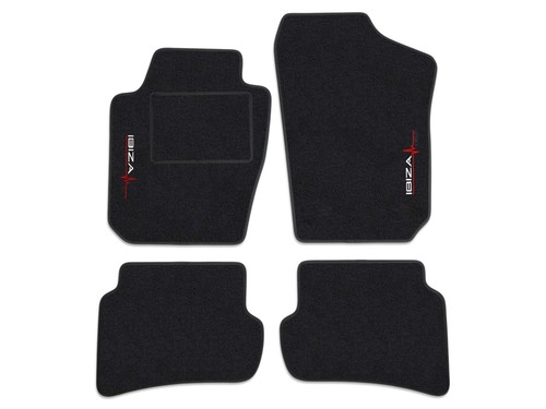 Tappetino velluto per seat - per,