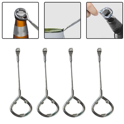 Ouvre boîte boîtes seaux - ouvre-boîte,