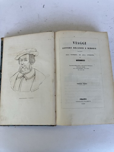 Conquista del messico viaggi - conquista,