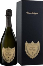 DOM PERIGNON VINTAGE 2013