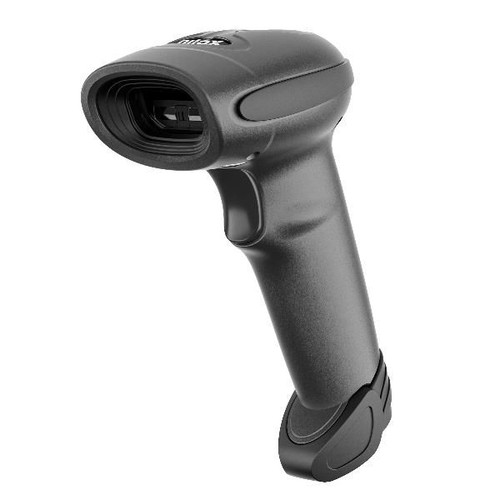 Lettore codice barre - lettore, usb-a