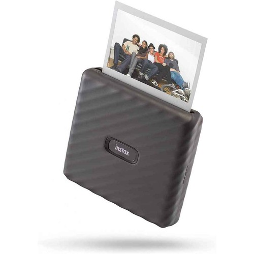 Fujifilm instax link wide - fujifilm,