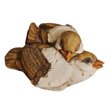 Vintage 1983 Artefice Ottanta