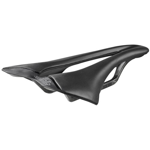 Selle italia slr - slr, racing