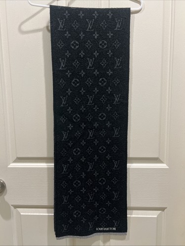 Sciarpa louis vuitton - sciarpa, in