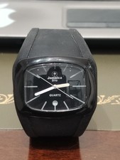 Orologio uomo funzionante mai