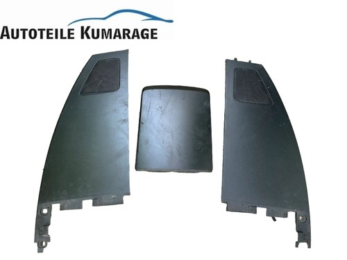 Copertura superiore cruscotto - copertura,