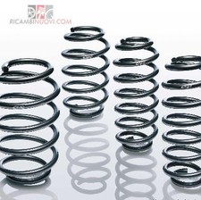 MOLLE SPORTIVE EIBACH PRO KIT