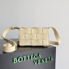 Borsa a tracolla in pelle