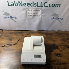 Sartorius YDP20-0CE Stampante
