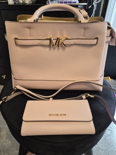 Portafoglio donna michael kors - michael,