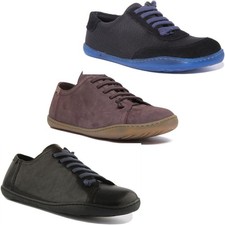 Scarpe Casual Uomo Camper Peu