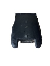 SOTTOPEDANA CENTRALE SYM CITYCOM 300 2008-2013