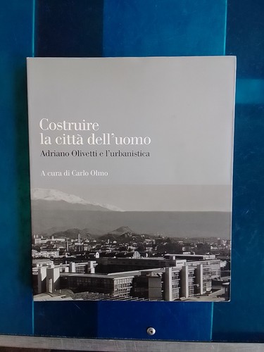 Costruire città dell - costruire,