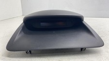 Monitor display renault - display,