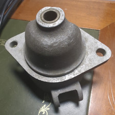 FIAT 500 A TOPOLINO SUPPORTO