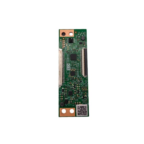 Digiquest scheda con - digiquest,