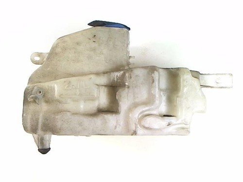 Vaschetta lavavetri seat ibiza - vaschetta,