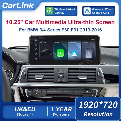 Per bmw nbt f30 - per,
