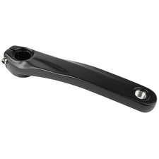 Pedivelle per Bicicletta per