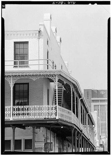 Laclede hotel government - hotel,,
