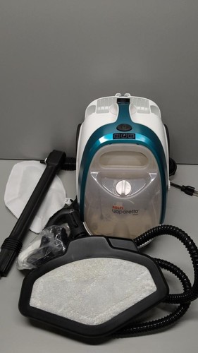 Polti vaporetto smart 100 - smart,