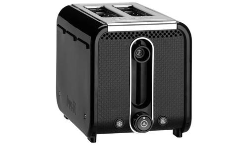 Dualit 26410 studio tostapane - dualit,