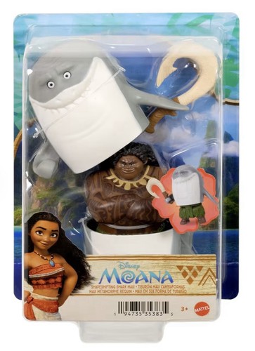 Disney moana movie - disney,