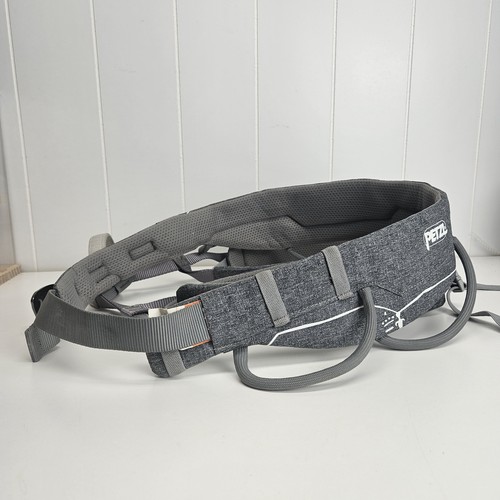 Petzl sama imbracatura - petzl, da