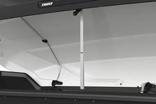 600695900 thule cinghie - 600695900, di