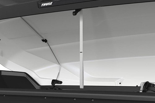 600695900 thule cinghie - thule, di