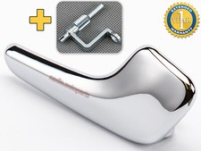 Maniglia Porta Interna Destra