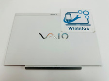 Materie Plastiche Cofano