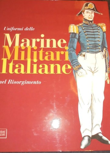 Uniformi delle marine militari - marine,
