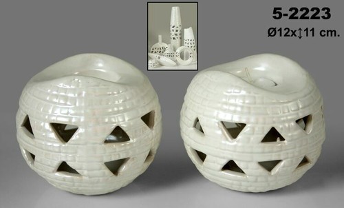 Statua scultura design - statua,