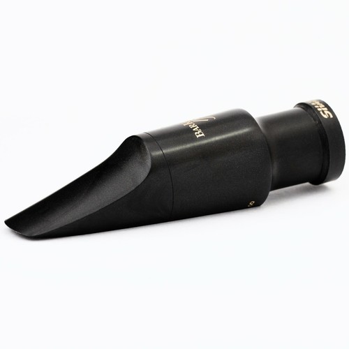 Barkley meritage shadow sax - meritage, 8