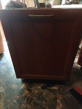 Ricambi Lavastoviglie Candy