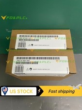 Modulo PLC SIEMENS 6ES7