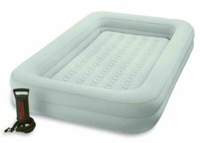 Lettino culla da viaggio Intex