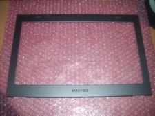 Cornice LCD Dell Vostro 3360
