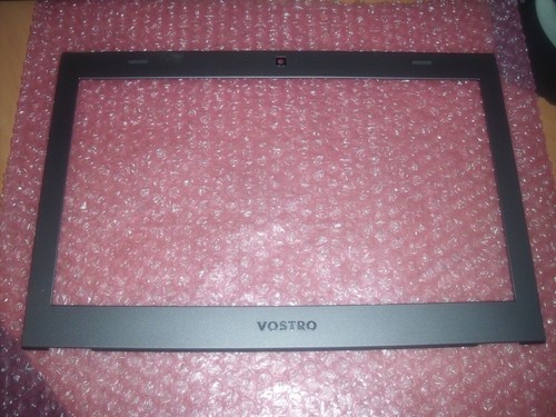 Cornice lcd dell vostro - vostro, 3360