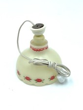 Bodo Hennig, Lampadario , Casa delle bambole, Miniature Vintage Dollhouse # BH