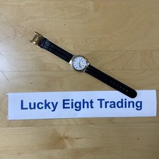 Yema Paris Adventurer Trans