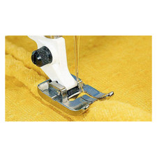 Husqvarna Viking Piedino