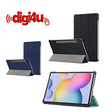 Custodia antiurto per Samsung