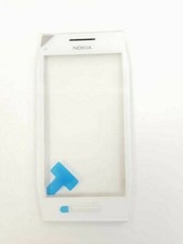 Originale Nokia X7-00