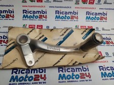 Leva pedale freno Nuova