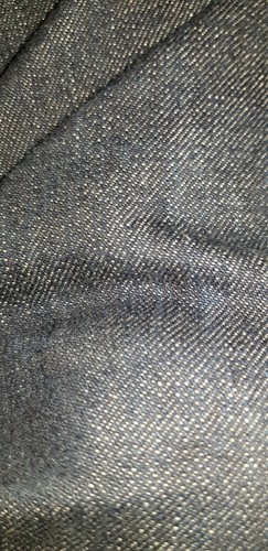 Prada cappotto piumino - -,