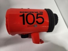 Nikon Nikonos SB 105 flash