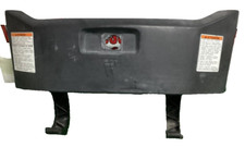 Sportellino Porta Oggetti